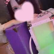 ミナ 🎀 Happy New Year🎀 LOVE(小名浜)