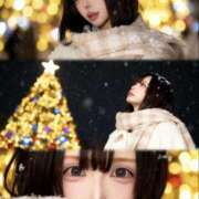 ミナ 🫶 LOVE(小名浜)