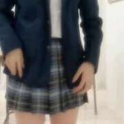 ヒメ日記 2026/03/10 18:36 投稿 あおい 吉原ファーストレディ