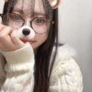 ヒメ日記 2026/03/13 18:21 投稿 あおい 吉原ファーストレディ