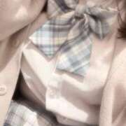 ヒメ日記 2026/03/15 14:41 投稿 あおい 吉原ファーストレディ