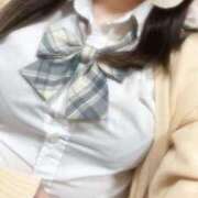 ヒメ日記 2026/03/17 06:16 投稿 あおい 吉原ファーストレディ