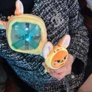 ヒメ日記 2026/03/19 04:56 投稿 あおい 吉原ファーストレディ