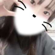 ヒメ日記 2026/04/08 17:06 投稿 あおい 吉原ファーストレディ