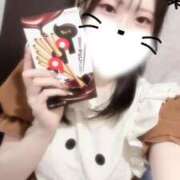 ヒメ日記 2026/04/13 09:16 投稿 あおい 吉原ファーストレディ