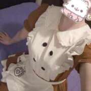 ヒメ日記 2026/04/13 15:56 投稿 あおい 吉原ファーストレディ