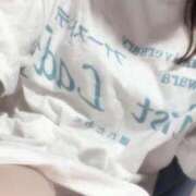 ヒメ日記 2026/04/14 21:16 投稿 あおい 吉原ファーストレディ