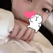 ヒメ日記 2026/04/18 18:36 投稿 あおい 吉原ファーストレディ