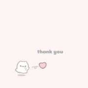 あおい ⋆˖ ࣪⭑ 御礼➰💌 吉原ファーストレディ