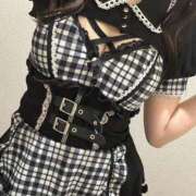 あおい 次は💖 吉原ファーストレディ