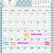 ヒメ日記 2026/05/13 06:16 投稿 あおい 吉原ファーストレディ