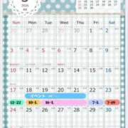 ヒメ日記 2026/05/19 06:10 投稿 あおい 吉原ファーストレディ