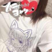 ヒメ日記 2025/11/21 19:59 投稿 ひなた One More奥様　八王子店