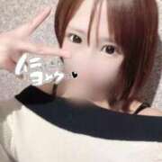 ヒメ日記 2025/11/24 14:37 投稿 ひなた One More奥様　八王子店