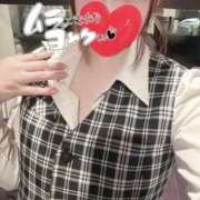 ヒメ日記 2025/12/14 22:19 投稿 ひなた One More奥様　八王子店