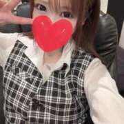 ヒメ日記 2025/12/19 21:29 投稿 ひなた One More奥様　八王子店