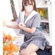 ヒメ日記 2025/12/21 15:29 投稿 ひなた One More奥様　八王子店