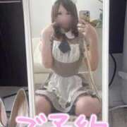 ヒメ日記 2026/02/09 18:21 投稿 ひなた One More奥様　八王子店