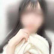 ヒメ日記 2025/11/28 12:29 投稿 ふゆ ぐっすり山田 五反田店