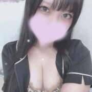 ヒメ日記 2025/11/18 23:09 投稿 しおん ぐっすり山田 五反田店