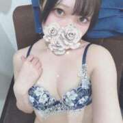 ヒメ日記 2025/11/19 19:09 投稿 しおん ぐっすり山田 五反田店