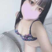 ヒメ日記 2025/11/24 17:39 投稿 しおん ぐっすり山田 五反田店