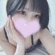 ヒメ日記 2025/11/29 15:29 投稿 しおん ぐっすり山田 五反田店