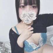 ヒメ日記 2025/12/06 17:29 投稿 しおん ぐっすり山田 五反田店