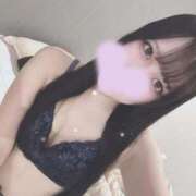 ヒメ日記 2025/12/19 18:59 投稿 しおん ぐっすり山田 五反田店