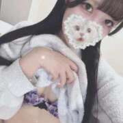 ヒメ日記 2025/12/19 22:09 投稿 しおん ぐっすり山田 五反田店