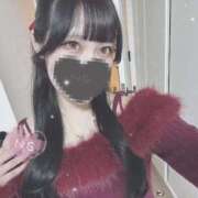 ヒメ日記 2025/12/31 19:59 投稿 しおん ぐっすり山田 五反田店