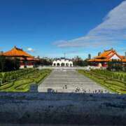 ヒメ日記 2025/11/14 16:04 投稿 澤北あき 五十路マダム 岐阜店