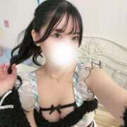 ヒメ日記 2025/11/19 09:33 投稿 きほ【プレミアム】 大人のゴシャール