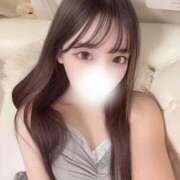 ヒメ日記 2025/11/21 20:18 投稿 きほ【プレミアム】 大人のゴシャール