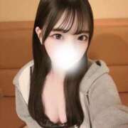 ヒメ日記 2025/11/30 09:33 投稿 きほ【プレミアム】 大人のゴシャール