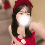 ヒメ日記 2025/12/23 14:18 投稿 きほ【プレミアム】 大人のゴシャール