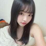 ヒメ日記 2025/12/26 08:18 投稿 きほ【プレミアム】 大人のゴシャール