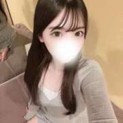 ヒメ日記 2025/12/27 10:09 投稿 きほ【プレミアム】 大人のゴシャール