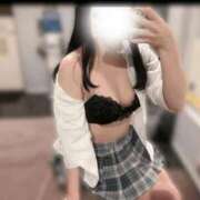 ヒメ日記 2026/01/08 14:48 投稿 きほ【プレミアム】 大人のゴシャール