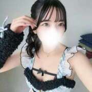 ヒメ日記 2026/01/08 19:33 投稿 きほ【プレミアム】 大人のゴシャール