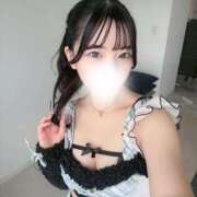 ヒメ日記 2026/01/09 08:12 投稿 きほ【プレミアム】 大人のゴシャール