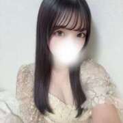 ヒメ日記 2026/01/10 10:36 投稿 きほ【プレミアム】 大人のゴシャール