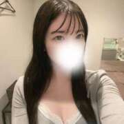 ヒメ日記 2026/01/10 12:48 投稿 きほ【プレミアム】 大人のゴシャール