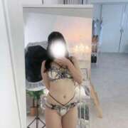 ヒメ日記 2026/01/10 13:03 投稿 きほ【プレミアム】 大人のゴシャール