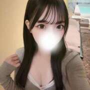 ヒメ日記 2026/01/12 12:48 投稿 きほ【プレミアム】 大人のゴシャール