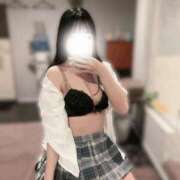 ヒメ日記 2026/01/12 15:33 投稿 きほ【プレミアム】 大人のゴシャール