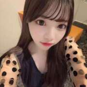 ヒメ日記 2026/01/26 08:18 投稿 きほ【プレミアム】 大人のゴシャール