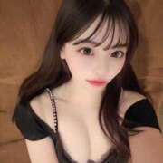 ヒメ日記 2026/01/26 09:03 投稿 きほ【プレミアム】 大人のゴシャール