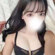 ヒメ日記 2026/01/26 10:48 投稿 きほ【プレミアム】 大人のゴシャール