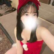 ヒメ日記 2026/02/02 20:33 投稿 きほ【プレミアム】 大人のゴシャール